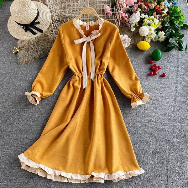 dress temperament butterfly sleeve spring/autumn solid color elegant collect waist long comfort women casual dresses, Black;gray
dress temperament butterfly sleeve spring/autumn solid color elegant collect waist long comfort women casual dresses, Black;gray