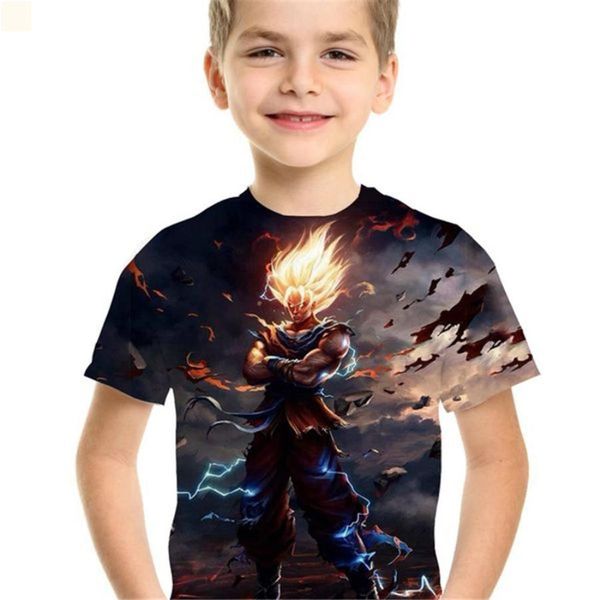 female designers t shirt for men dress collared t shirts luxurys men clothing short sleeve clothes simplicity camisas de hombre tee t-shirt, White;black
female designers t shirt for men dress collared t shirts luxurys men clothing short sleeve clothes simplicity camisas de hombre tee t-shirt, White;black