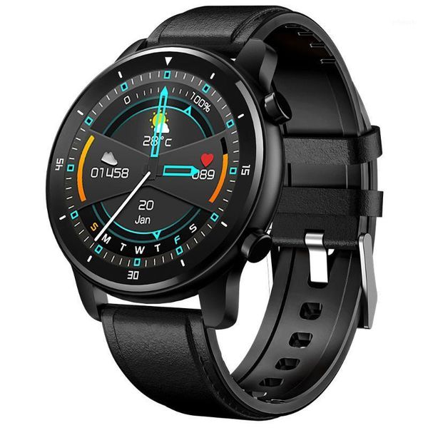 smart wristbands 2021 mt2 play music watch call smartwatch connect speaker earphone headset men band bracelet1
smart wristbands 2021 mt2 play music watch call smartwatch connect speaker earphone headset men band bracelet1