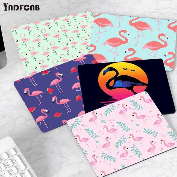 mouse pads & wrist rests yndfcnb cartoon animal flamingo lapgaming mice mousepad selling wholesale pad
mouse pads & wrist rests yndfcnb cartoon animal flamingo lapgaming mice mousepad selling wholesale pad
