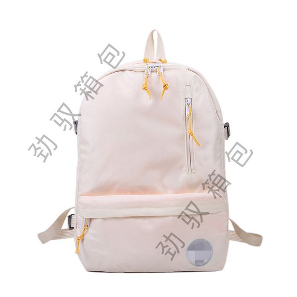 designer 1062 backpack leisure sports travel men and women trend lovers computer schoolbag
designer 1062 backpack leisure sports travel men and women trend lovers computer schoolbag
