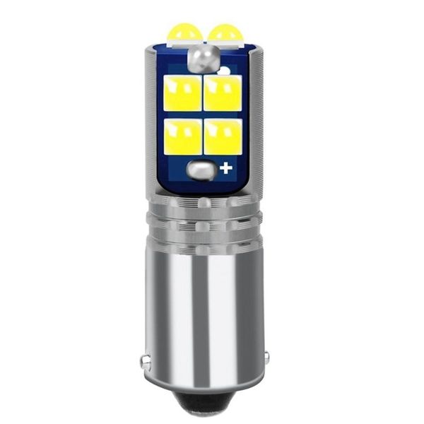 363 ba9s super bright led bulb auto interior reading dome lamp car parking light white red yellow crystal blue 12v emergency lights
363 ba9s super bright led bulb auto interior reading dome lamp car parking light white red yellow crystal blue 12v emergency lights