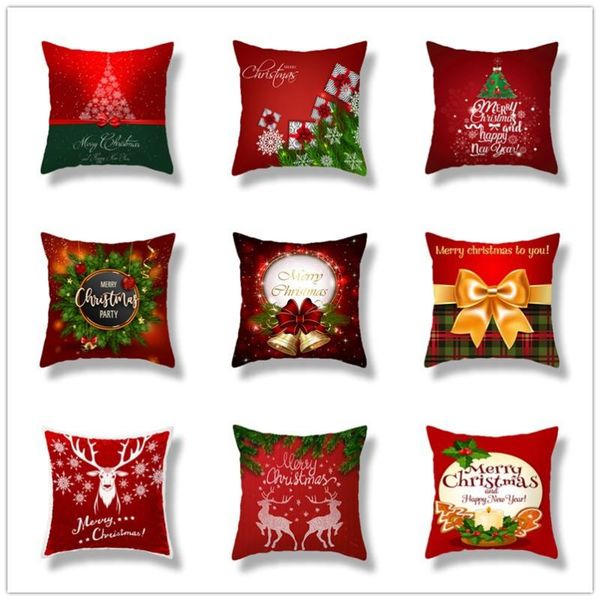 cushion/decorative pillow christmas throw case cushion covers for home sofa chair decorative pillowcases
cushion/decorative pillow christmas throw case cushion covers for home sofa chair decorative pillowcases