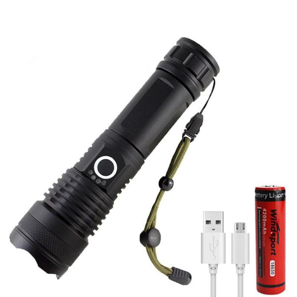 mini powerful keychain zoom lampe torche xhp50 led rechargeable 18650 waterproof linterna torch flashlights torches
mini powerful keychain zoom lampe torche xhp50 led rechargeable 18650 waterproof linterna torch flashlights torches