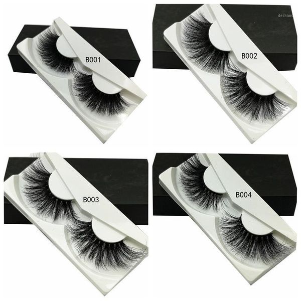 lashes mink eyelashes 3d 25mm handmade crisscross eyelash extensions beauty makeup 18 styles1
lashes mink eyelashes 3d 25mm handmade crisscross eyelash extensions beauty makeup 18 styles1