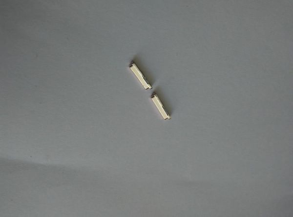 kingzone n5 volume up / down key button 100% repair replacement accessories for +tracking code cell phone keyboards
kingzone n5 volume up / down key button 100% repair replacement accessories for +tracking code cell phone keyboards