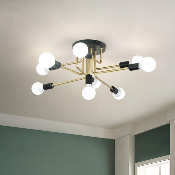 ceiling lights nordic minimalist living room led lamps creative restaurant atmosphere bedroom llight fixtures
ceiling lights nordic minimalist living room led lamps creative restaurant atmosphere bedroom llight fixtures