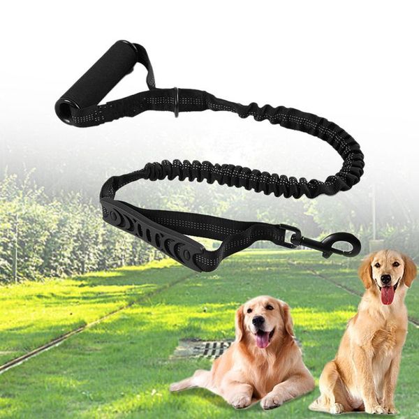 retractable reflective dog leash harness walking running easy gripping pulling lead for small medium pet supplies collars & leashes
retractable reflective dog leash harness walking running easy gripping pulling lead for small medium pet supplies collars & leashes