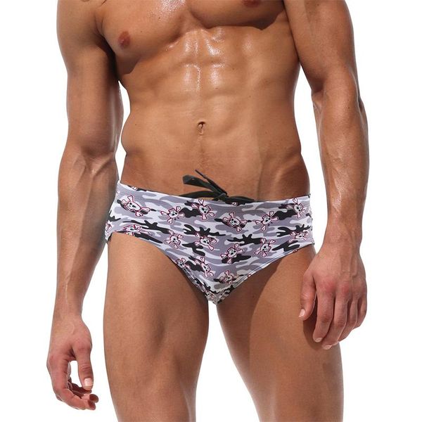 one-piece suits swimwear men briefs swimsuit swimming trunks for bathing suit bikini swim shorts sunga hombre beach wear
one-piece suits swimwear men briefs swimsuit swimming trunks for bathing suit bikini swim shorts sunga hombre beach wear