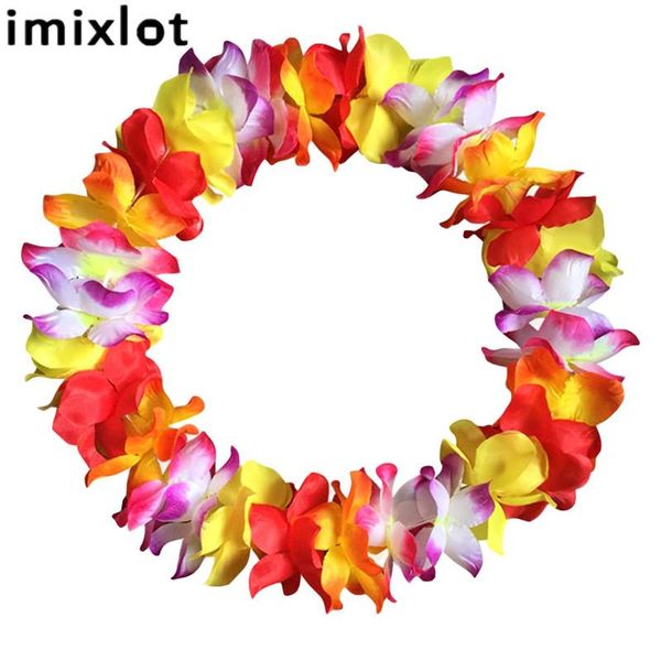 imixlot artificial flowers floral wreath hairband jewelry for girls wedding party pography decoration diameter 11cm decorative & wreaths
imixlot artificial flowers floral wreath hairband jewelry for girls wedding party pography decoration diameter 11cm decorative & wreaths