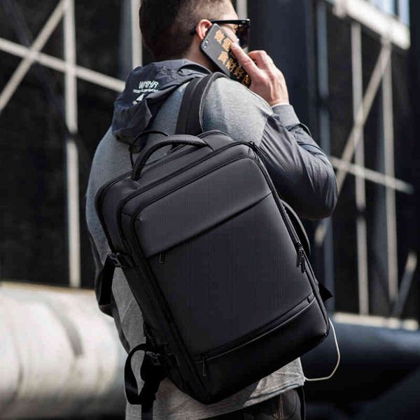fenruien backpack men 17.3 inch lapbackpacks expandable usb charging large capacity travel backpacking with waterproof bag k726
fenruien backpack men 17.3 inch lapbackpacks expandable usb charging large capacity travel backpacking with waterproof bag k726