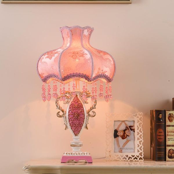 table lamps nordic resin lace lamp pink bedroom bedside counter living room home lighting stand light study decoration
table lamps nordic resin lace lamp pink bedroom bedside counter living room home lighting stand light study decoration