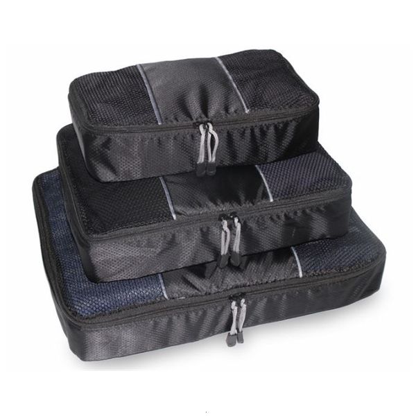 maternity dress 3pcs maternity diaper nappy waterproof travel set cube luggage organizer case pouch clothes packing storage bag
maternity dress 3pcs maternity diaper nappy waterproof travel set cube luggage organizer case pouch clothes packing storage bag