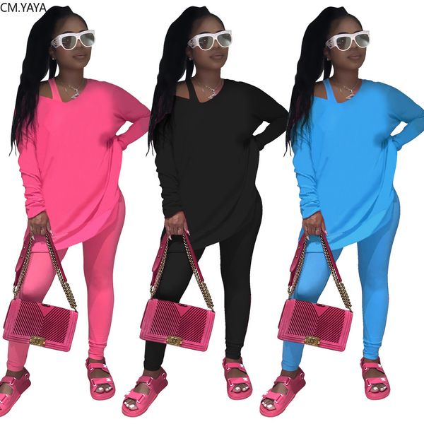 active wear solid womens set sweatshirts + tank + jogger pants set matching trasuit three piece set sport sweatshirtby air, White
active wear solid womens set sweatshirts + tank + jogger pants set matching trasuit three piece set sport sweatshirtby air, White