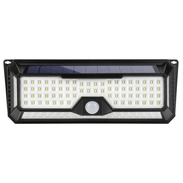 solar lamps 136 led wall light ip65 waterproof outdoor garden yard garage emergency lamp security lighting lights
solar lamps 136 led wall light ip65 waterproof outdoor garden yard garage emergency lamp security lighting lights