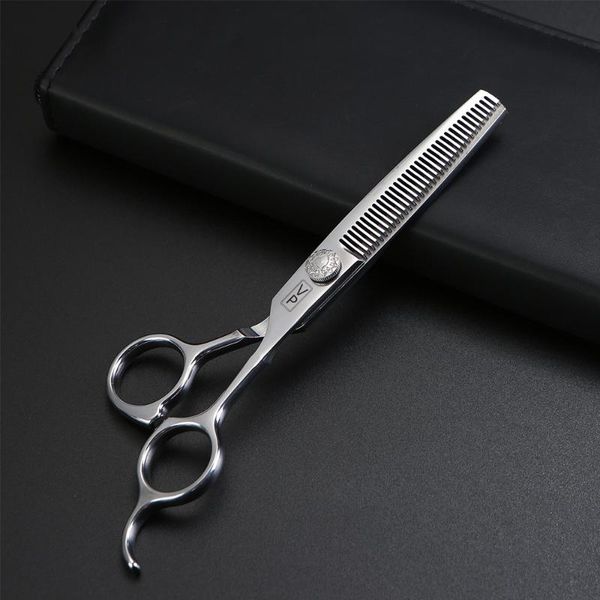 hair scissors 6 "17cm professional hairdressing 440c thinning supplies stainless steel for barber shop
hair scissors 6 "17cm professional hairdressing 440c thinning supplies stainless steel for barber shop