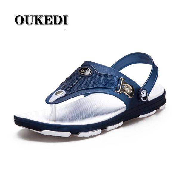 slippers 2021 summer man fashion beach flip flops outdoor men casual teen soft rubble soles men's sandals, Black
slippers 2021 summer man fashion beach flip flops outdoor men casual teen soft rubble soles men's sandals, Black