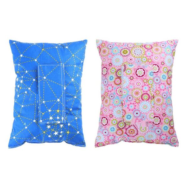 safety belts & accessories seatbelt pillows for post- heart recovery soft comfort support cushion car travel pillow gifts flo
safety belts & accessories seatbelt pillows for post- heart recovery soft comfort support cushion car travel pillow gifts flo