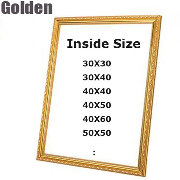frames outer frame for canvas factory outlet diy numbers oil painting,painting diamond,unique combination,art picture home decor
frames outer frame for canvas factory outlet diy numbers oil painting,painting diamond,unique combination,art picture home decor