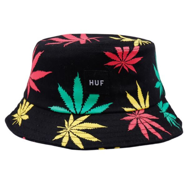 cloches street hip hop cap design panama bucket hat women men couple summer cotton fishing sun flat fisherman caps, Blue;gray
cloches street hip hop cap design panama bucket hat women men couple summer cotton fishing sun flat fisherman caps, Blue;gray