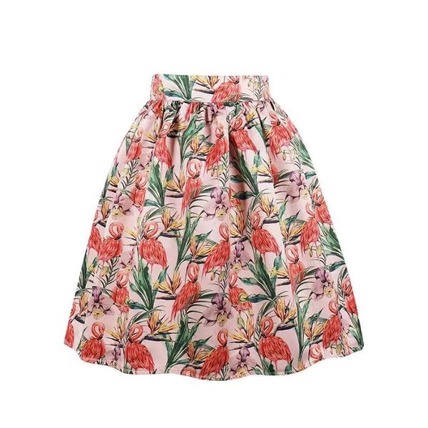skirts mixinni drop 2021 retro women printed vintage party knee skirt pleated loose elegant woman clothes 1625, Black
skirts mixinni drop 2021 retro women printed vintage party knee skirt pleated loose elegant woman clothes 1625, Black