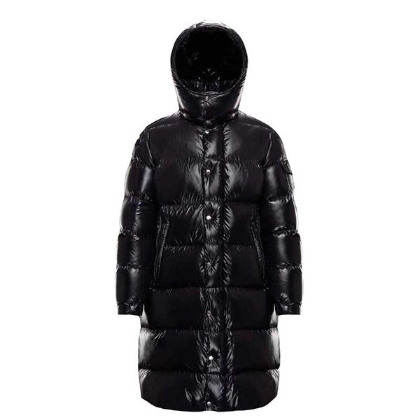 90s france women's winter long down hoodie fashions black jacket designer vintage sweater parkas mens coats plus size sock vest dress i
90s france women's winter long down hoodie fashions black jacket designer vintage sweater parkas mens coats plus size sock vest dress i