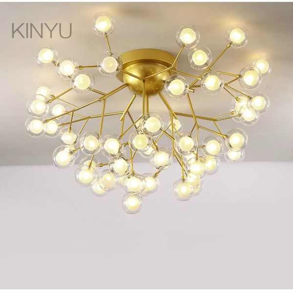 modern g4 led glass ball shades lights tree branch chandelier lighting ceiling pendant lamp for living room dining chandeliers
modern g4 led glass ball shades lights tree branch chandelier lighting ceiling pendant lamp for living room dining chandeliers