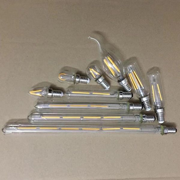 3w 4w 6w warm white led edison bulb lamp 220v ampoule e14 tube bombilla lampadina lampadine light bulbs for house lighting
3w 4w 6w warm white led edison bulb lamp 220v ampoule e14 tube bombilla lampadina lampadine light bulbs for house lighting