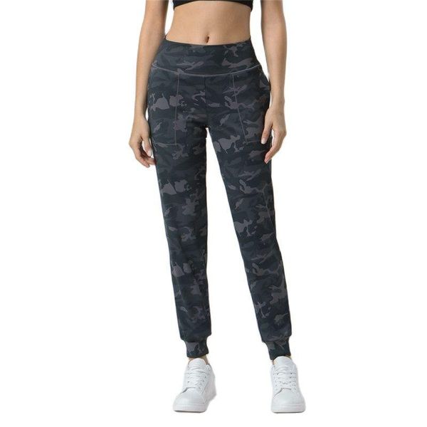 running pants autumn winter women pocket fitness warm sport sportswear leisure high elastic loose solid trousers, Black;blue
running pants autumn winter women pocket fitness warm sport sportswear leisure high elastic loose solid trousers, Black;blue