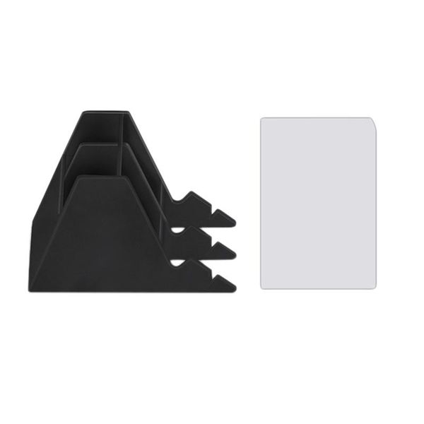 sketch wizard tracing drawing board optical draw projector painting reflection line table cell phone mounts & holders
sketch wizard tracing drawing board optical draw projector painting reflection line table cell phone mounts & holders