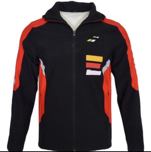 2021 winter motorcycle heavy machine rider casual sweater racing thin fleece lining jacket
2021 winter motorcycle heavy machine rider casual sweater racing thin fleece lining jacket