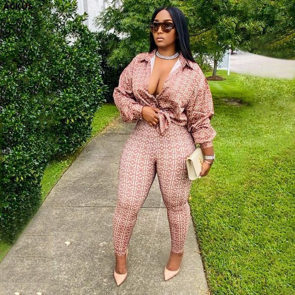plus size tracksuits ackus 2 two piece sets womens outfits print shirt + pencil pants set active tracksuit sweatsuit 5xl clothing fall, Black
plus size tracksuits ackus 2 two piece sets womens outfits print shirt + pencil pants set active tracksuit sweatsuit 5xl clothing fall, Black