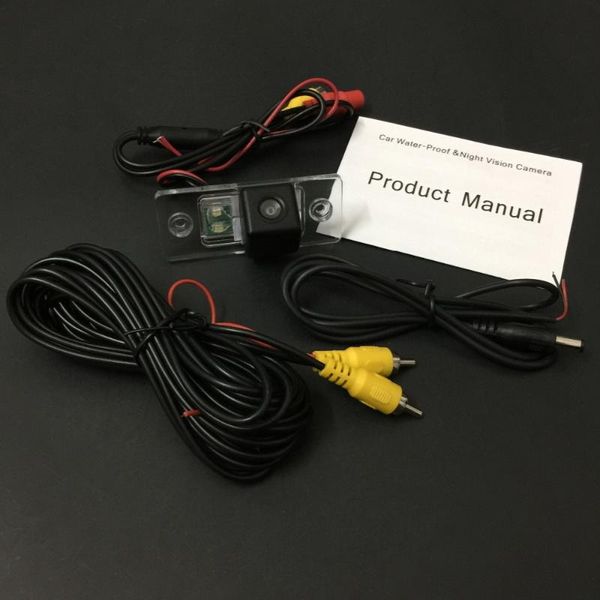car rear view cameras& parking sensors thecakes wire/ wireless dvd lcd monitor reverse backup camera for seat leon 1p 5f 2 3 2005~2021
car rear view cameras& parking sensors thecakes wire/ wireless dvd lcd monitor reverse backup camera for seat leon 1p 5f 2 3 2005~2021