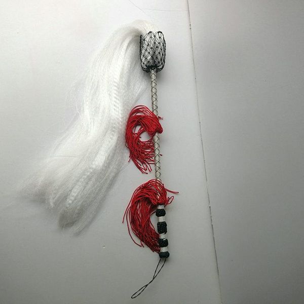 decorative objects & figurines taoist magic tools, supplies, taiji martial arts performance props, buddhist dust, nylon dust
decorative objects & figurines taoist magic tools, supplies, taiji martial arts performance props, buddhist dust, nylon dust