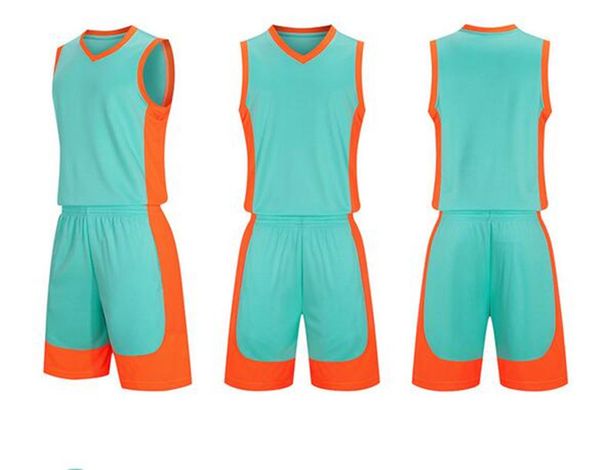 women blank 2003 customized jersey basketball wear 21953566, Black;red 
women blank 2003 customized jersey basketball wear 21953566, Black;red