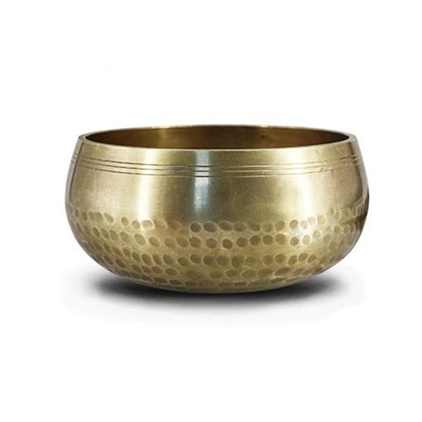 decorative objects & figurines nepal buddha copper bowl, yoga meditation voice therapy singing kirin blood vessel family
decorative objects & figurines nepal buddha copper bowl, yoga meditation voice therapy singing kirin blood vessel family