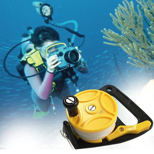 pool & accessories hunting scuba diving underwater spool wreck reel snorkeling gear water sports handle and line fishing compact
pool & accessories hunting scuba diving underwater spool wreck reel snorkeling gear water sports handle and line fishing compact
