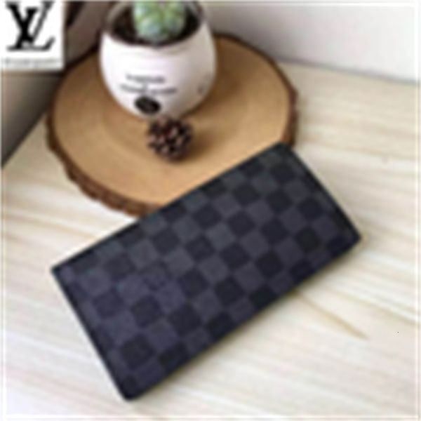 long clutches brand wallet compact designer luxury wallet long zpzu chain wallets m60665 purse suit evening key clip black
long clutches brand wallet compact designer luxury wallet long zpzu chain wallets m60665 purse suit evening key clip black