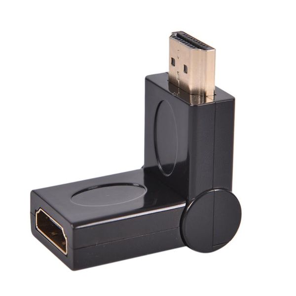portable micro male to female 180/360 degree rotating 90 right angle adapter convertor cable for tablet sd&hi audio cables & connectors
portable micro male to female 180/360 degree rotating 90 right angle adapter convertor cable for tablet sd&hi audio cables & connectors