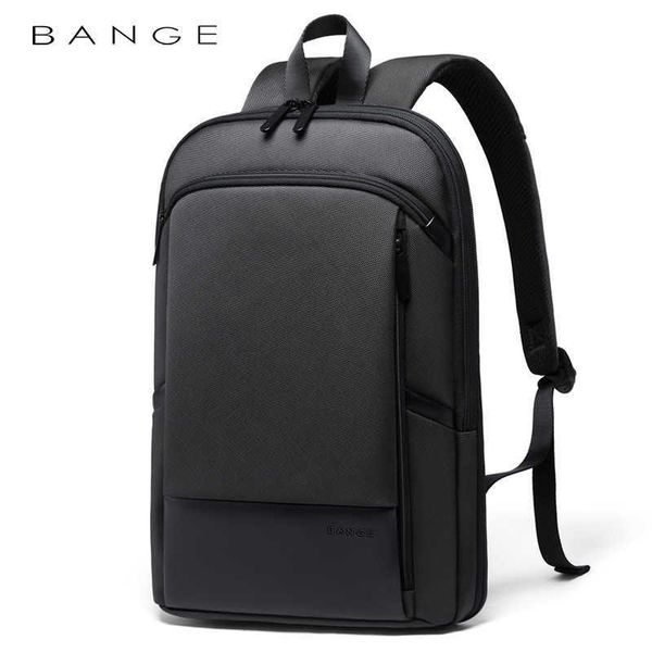 bange new men's korean computer bag lightweight oxford expanded business leisure backpack
bange new men's korean computer bag lightweight oxford expanded business leisure backpack
