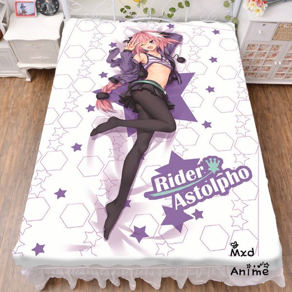 sheets & sets japanese anime fate grand order astolfo bed sheet throw blanket bedding coverlet cosplay gifts flat sheet cd058 ueoo
sheets & sets japanese anime fate grand order astolfo bed sheet throw blanket bedding coverlet cosplay gifts flat sheet cd058 ueoo