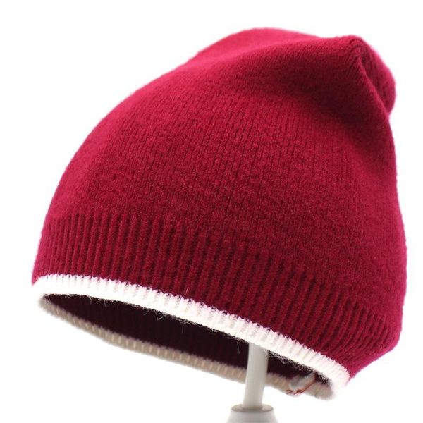 beanies winter korean knitted hat women woolen for girls autumn warmth ear protection skullies cap ladies cold-proof
beanies winter korean knitted hat women woolen for girls autumn warmth ear protection skullies cap ladies cold-proof