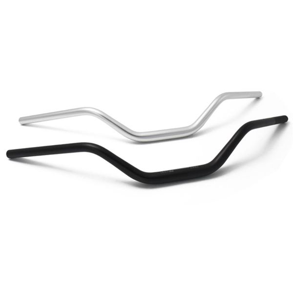 handlebars universal for renthal 28mm motorcycle handlebar fat bar aluminum steering wheel motocross 1-1/8'' manillar de la motoci
handlebars universal for renthal 28mm motorcycle handlebar fat bar aluminum steering wheel motocross 1-1/8'' manillar de la motoci
