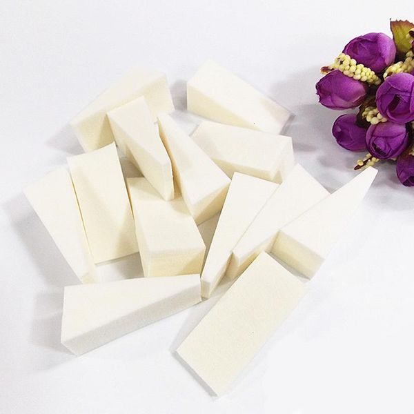 sponges, applicators & cotton 8/16/24 manicure kits sponge nail art polish gradient color changing stamping easy transfer diy tools
sponges, applicators & cotton 8/16/24 manicure kits sponge nail art polish gradient color changing stamping easy transfer diy tools