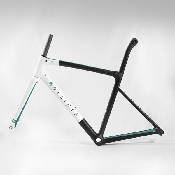 delihea rest bob rim/disk brake super light carbon road frame disc frame bsa/bb30 bike frame xdb/dpd
delihea rest bob rim/disk brake super light carbon road frame disc frame bsa/bb30 bike frame xdb/dpd