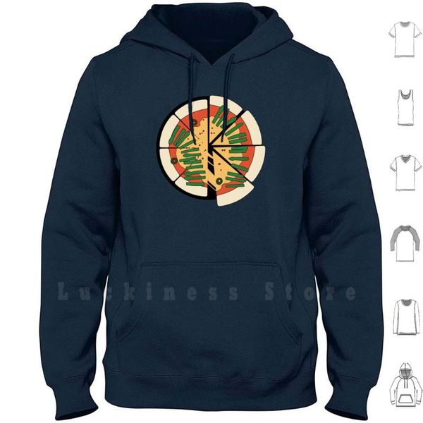 anzio high school hoodies girls und panzer gud black forest maginot nishizumi men's & sweatshirts
anzio high school hoodies girls und panzer gud black forest maginot nishizumi men's & sweatshirts