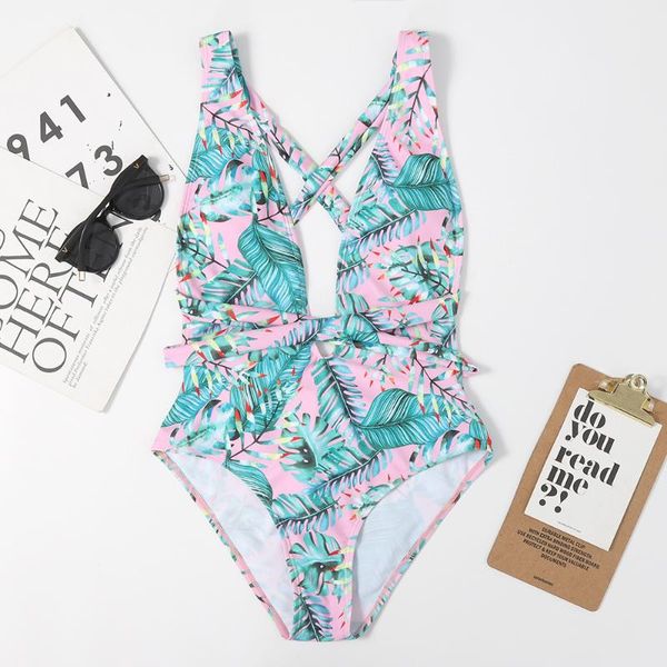 one-piece suits african style bikini hanging neck close fitting one piece swimsuit swimwear beach swimming
one-piece suits african style bikini hanging neck close fitting one piece swimsuit swimwear beach swimming