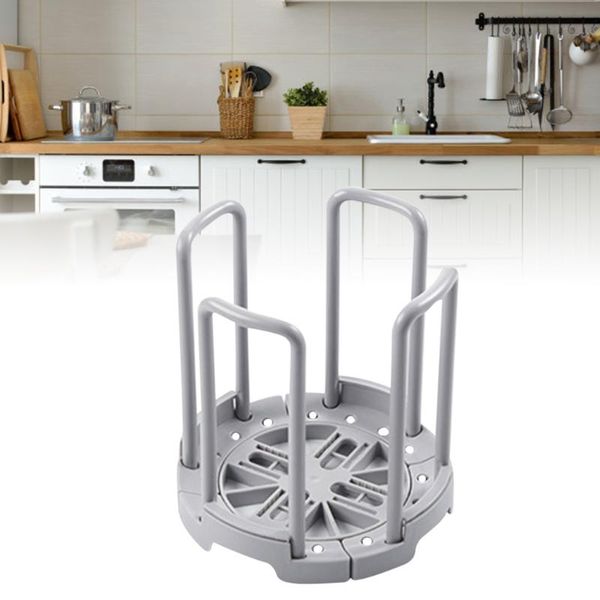 hooks & rails kitchen folding bowl shelf retractable plastic draining dish storage rack holder organizer
hooks & rails kitchen folding bowl shelf retractable plastic draining dish storage rack holder organizer