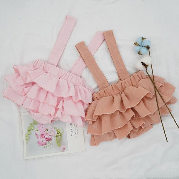 hitomagic 2021 baby girl skirt newborn girl clothes for kids skirts children toddler infant pink outfit child, Blue
hitomagic 2021 baby girl skirt newborn girl clothes for kids skirts children toddler infant pink outfit child, Blue