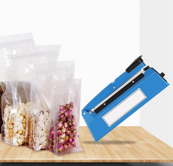 sedaap impulse sealer heat sealing machine 200mm kitchen vacuum bag plastic packing tools food
sedaap impulse sealer heat sealing machine 200mm kitchen vacuum bag plastic packing tools food